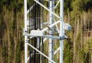 Saab unveils new Sirius Compact L24R R-ESM family member with first customer