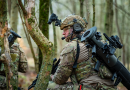 Saab receives Carl-Gustaf order from Lithuania