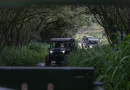 U.S. Marine Corps places first Polaris MRZR Alpha order on new ULTV contract