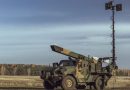 WB GROUP and Saab deepen their cooperationto strengthen NATO’s Eastern Flank