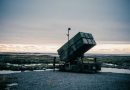 KONGSBERG to deliver NASAMS to Kuwait via US foreign military sales programme