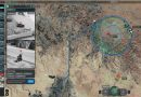 Uvision launches CORTEX, an active battle intelligence and mission management system for multi-domain operations Uvision launches CORTEX, an active battle intelligence and mission management system for multi-domain operations