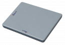 Next-generation satellite communication technology from CTech