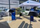 Eurosatory 2026 – Destinus unveiled a family of high-tech strike cruise missiles