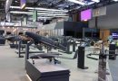 Eurosatory 2026 – EDGE expands its footprint in Europe