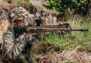 FN expands rifle range with new FN ARKA®