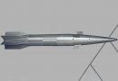 GDOTS Awarded 155mm Extended Range Artillery Projectile Contract