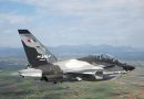 ILA 2026 – Indonesia M-346F contract to be signed in July