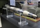 Eurosatory 2026 – Leonardo details progresses on Vulcano land ammunition