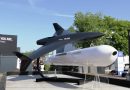 Eurosatory 2026 – MBDA upgrades the MdCN/NCM to the Mk II standard and develops the Ground Launch System for the LCM, the Land Cruise Missile Mk II