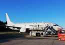 ILA 2026 – The presence of the P-8A Poseidon underlines the rapid growth of the German Naval Aviation