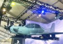 ILA 2026 – Quantum Systems unveils new counter-drone Pulse P19 aircraft