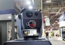 Eurosatory 2026 – First European appearance for ST Engineering Counter-Drone Laser Effector