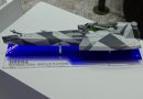 Eurosatory 2026 – Ukraine unveils Sirena naval drone
