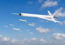 SCD expands advanced IR detector portfolio for growing guided weapons and loitering munition markets