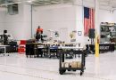 iRocket lands up to $150M U.S. Army contract to power next-generation counter-drone arsenal