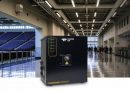 Teledyne FLIR Defense launches ‘CheMSense™ Protect’ for continuous air monitoring chemical detection