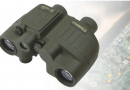 M830rc X LRF 1535nm A.T.A.K.-Connection
