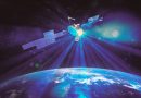 Airbus awarded contract for SpainSat NG-III secure communications satellite