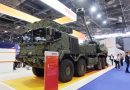 Eurosatory 2026 – BAE Systems details its artillery programmes