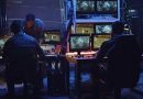 Terma contributes to building NATO’s future operational intellignce architecture