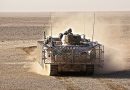 DEUTZ accelerates transformation with billion-euro transaction in the defense sector