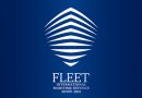 Fleet 2026