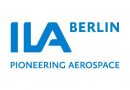 ILA 2026