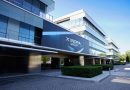 INDRA to promote a new military vehicle production plant in As Pontes and accelerate the development of one of Europe’s largest industrial hubs for land platforms