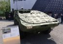 Eurosatory 2026 – Integrating UAVs into mobility platforms, the KNDS Deutschland way