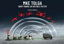 MKE Tolga showcases its capabilities to participants from 24 countries including NATO and Gulf states