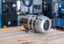 PBS GROUP and Airlogix partner to launch jet engine production in Ukraine