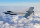 Team Tempest partners accelerate next-generation combat air technologies for UK Defence