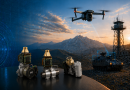 SCD secures three multi-million-dollar orders for HOT HD MWIR detectors