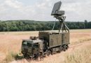 Thales to strengthen Romania’s airspace protection with twelve Ground Master 200 MM/A radars
