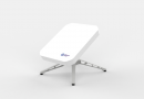 DGA awards Greenerwave the CAMELEON framework agreement to develop next-generation SATCOM terminals using PESA technology.