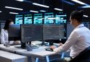 Thales and Leonardo to deliver next-generation secure Deployable Communication and Information Systems to NATO Special Forces