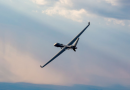 GA-ASI and KONGSBERG advance JSM integration for MQ-9B