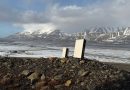 Ovzon completes additional Arctic expeditions, demonstrating resilient SATCOM performance