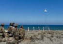 AV receives $51 Million U.S. Army order for Switchblade® 600 loitering munitions