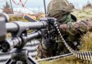 Calian UK Secures CAD$296 Million, 15-Year British Army Training Agreement
