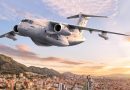 Colombia Acquires the KC-390 Millennium to Modernize its Airlift and Aerial Refueling Capabilities