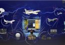 Havelsan delivers critical AICCS capabilities to the Azerbaijani Air Force
