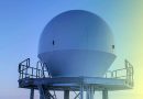 Kratos receives multi-million-dollar orders for GAIA 100 Tri-Band ground station systems through newly acquired orbit