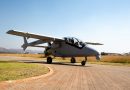 Paramount strengthens Mwari Counter-UAS capability through strategic partnership with ASELSAN
