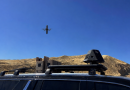 Mara raises $7M to stop ongoing FPV-drone nightmare with low-cost autonomy