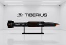 Tiberius Aerospace announces Invictus has moved into formal engineering Testing and Evaluation, bringing scalable Long-range precision strike across multiple domains.