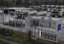 General Atomics Microreactor selected for US Army Janus Program