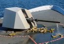 New Danish defence platform takes first step: Alkeon enters strategic collaboration with major international defence player