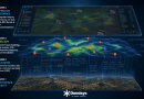 Omnisys introduces BRO™-API – bringing real-time mission optimization directly into existing C2 and C4I systems